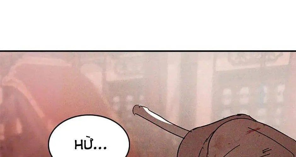 Chiền Thần Tự Sát Hồi Quy 113