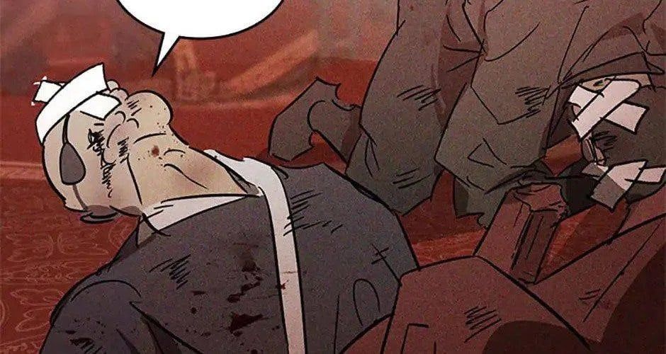 Chiền Thần Tự Sát Hồi Quy 113