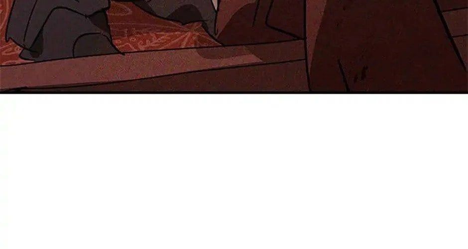 Chiền Thần Tự Sát Hồi Quy 113