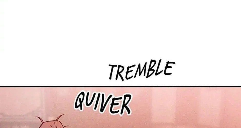 Chiền Thần Tự Sát Hồi Quy 113