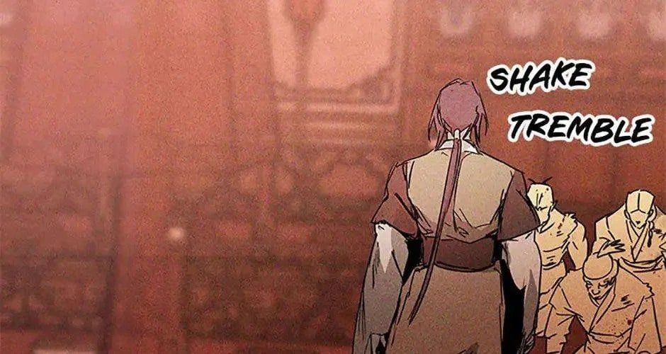 Chiền Thần Tự Sát Hồi Quy 113