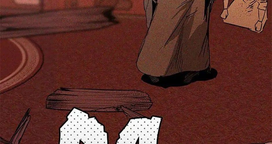 Chiền Thần Tự Sát Hồi Quy 113