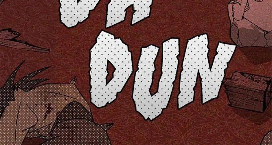 Chiền Thần Tự Sát Hồi Quy 113