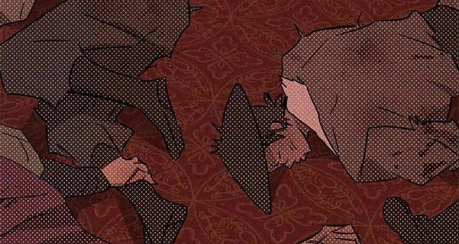 Chiền Thần Tự Sát Hồi Quy 113