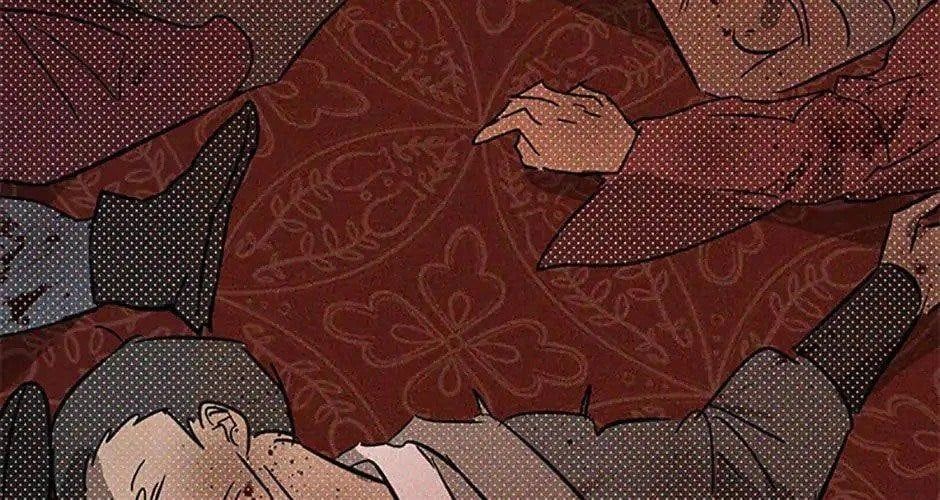 Chiền Thần Tự Sát Hồi Quy 113