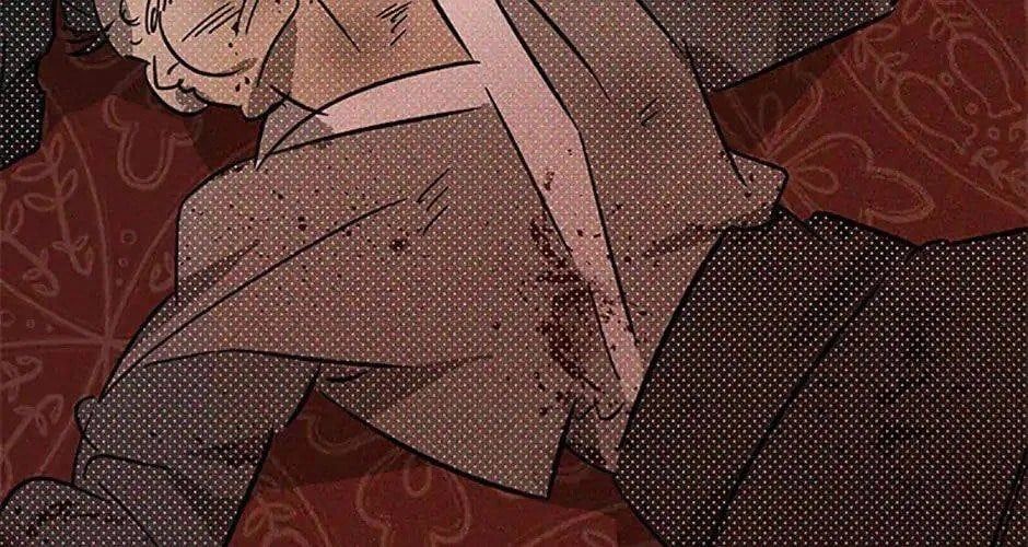 Chiền Thần Tự Sát Hồi Quy 113