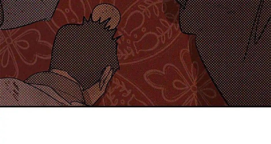 Chiền Thần Tự Sát Hồi Quy 113