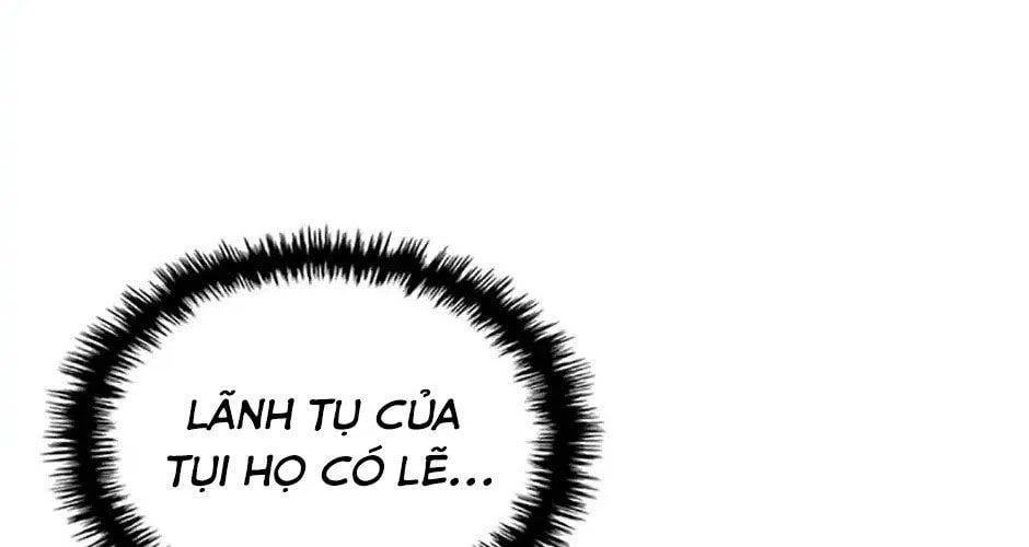 Chiền Thần Tự Sát Hồi Quy 113