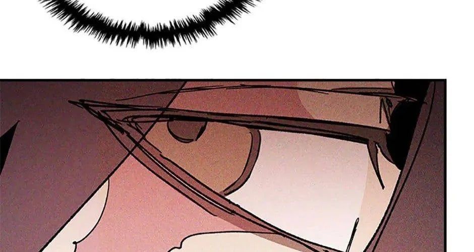 Chiền Thần Tự Sát Hồi Quy 113