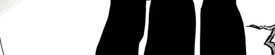 Chiền Thần Tự Sát Hồi Quy 113