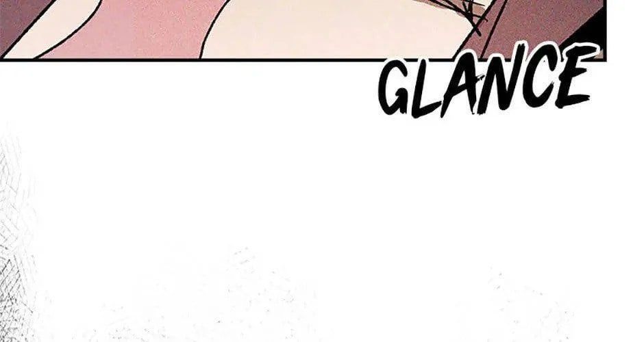 Chiền Thần Tự Sát Hồi Quy 113