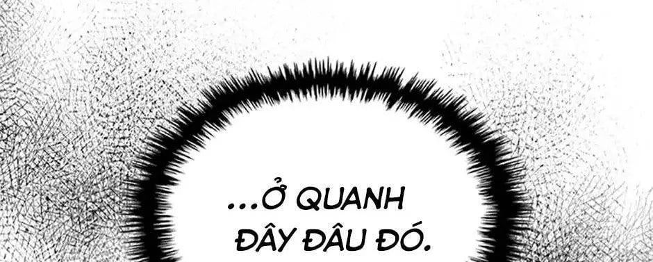 Chiền Thần Tự Sát Hồi Quy 113