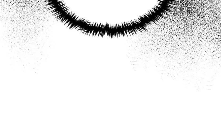 Chiền Thần Tự Sát Hồi Quy 113