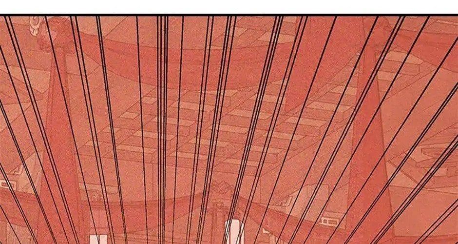 Chiền Thần Tự Sát Hồi Quy 113