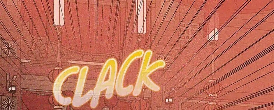 Chiền Thần Tự Sát Hồi Quy 113