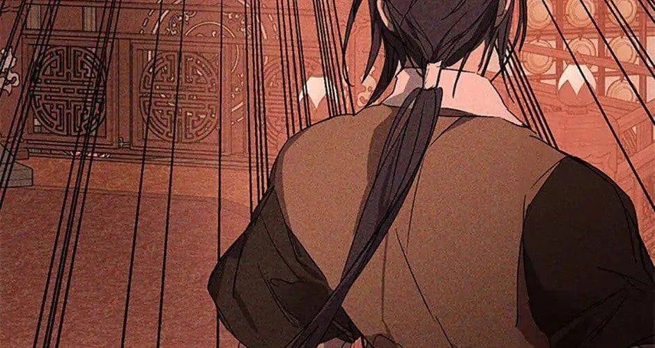 Chiền Thần Tự Sát Hồi Quy 113