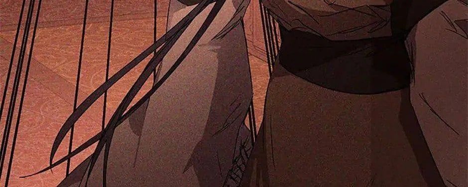 Chiền Thần Tự Sát Hồi Quy 113