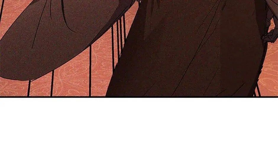 Chiền Thần Tự Sát Hồi Quy 113