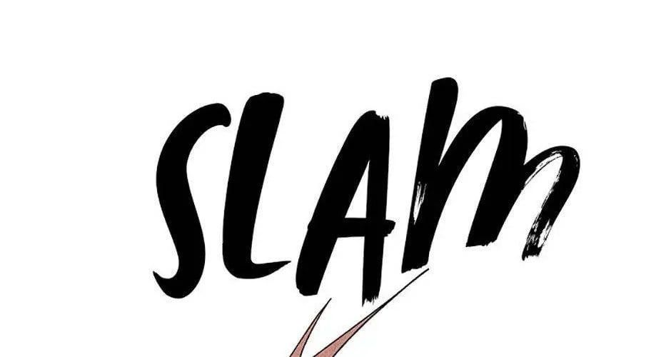 Chiền Thần Tự Sát Hồi Quy 113