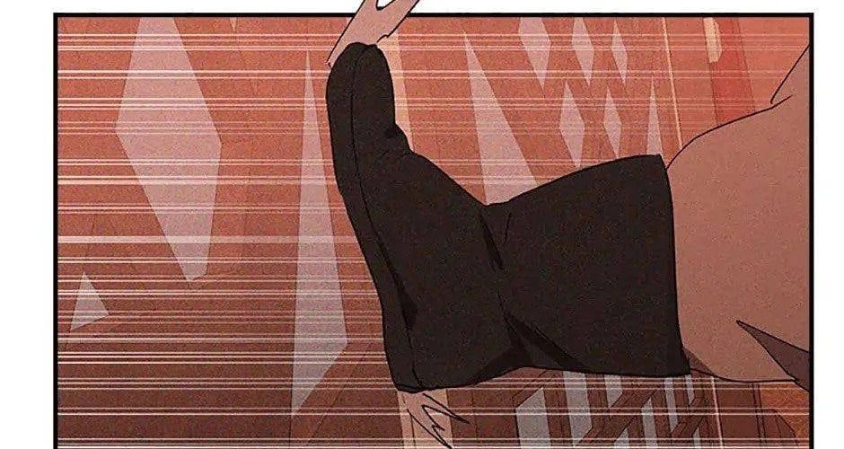 Chiền Thần Tự Sát Hồi Quy 113