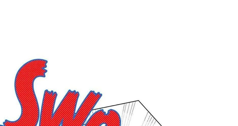 Chiền Thần Tự Sát Hồi Quy 113