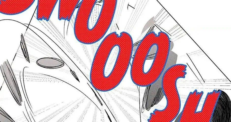 Chiền Thần Tự Sát Hồi Quy 113