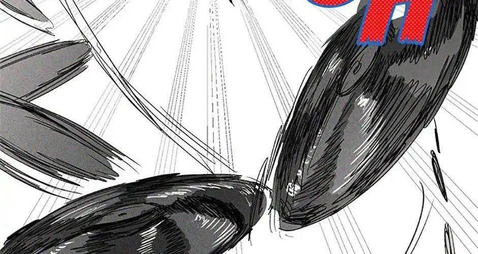 Chiền Thần Tự Sát Hồi Quy 113