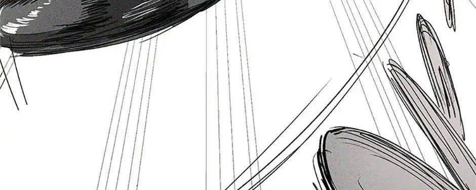 Chiền Thần Tự Sát Hồi Quy 113