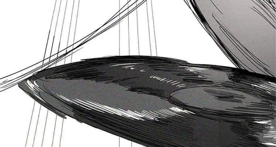 Chiền Thần Tự Sát Hồi Quy 113