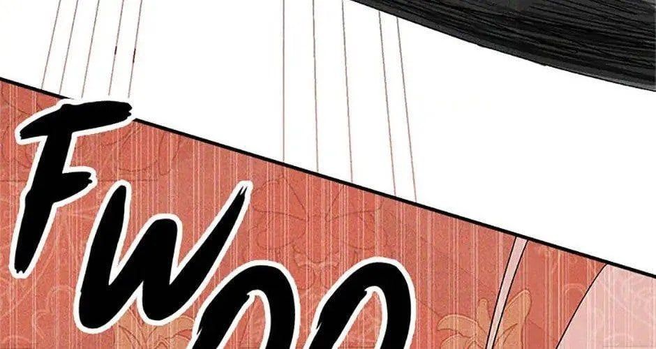 Chiền Thần Tự Sát Hồi Quy 113