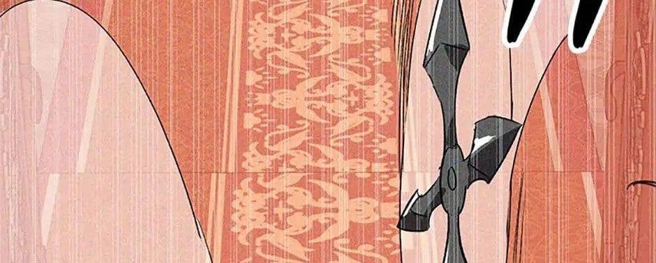 Chiền Thần Tự Sát Hồi Quy 113