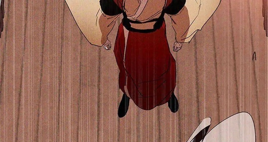 Chiền Thần Tự Sát Hồi Quy 113