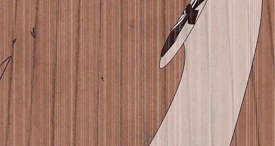 Chiền Thần Tự Sát Hồi Quy 113