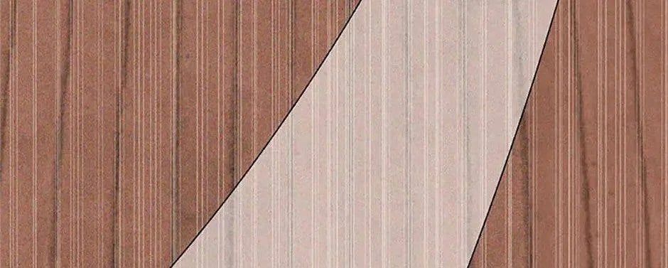 Chiền Thần Tự Sát Hồi Quy 113