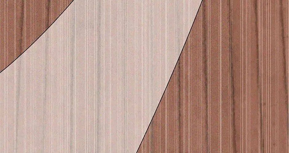 Chiền Thần Tự Sát Hồi Quy 113