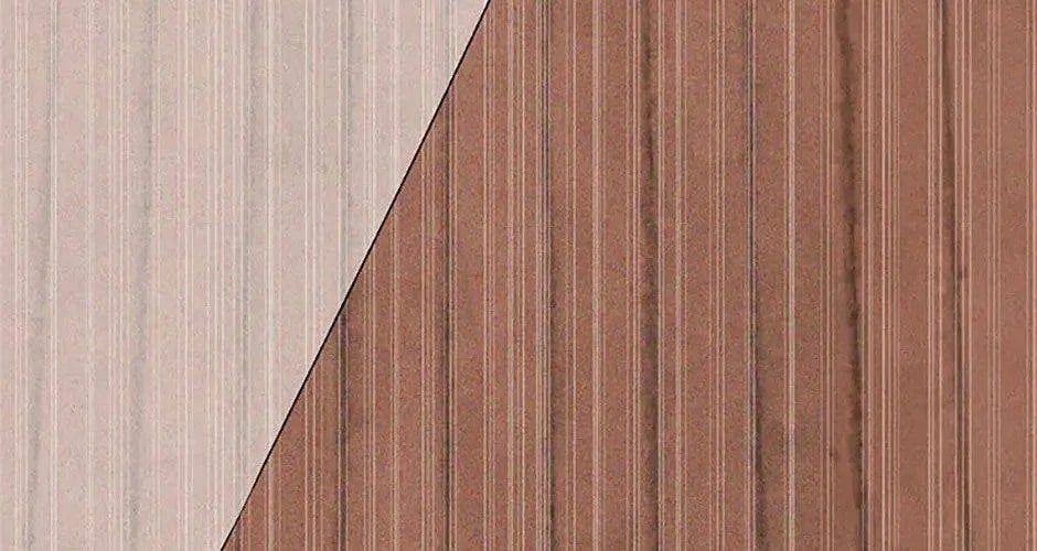 Chiền Thần Tự Sát Hồi Quy 113