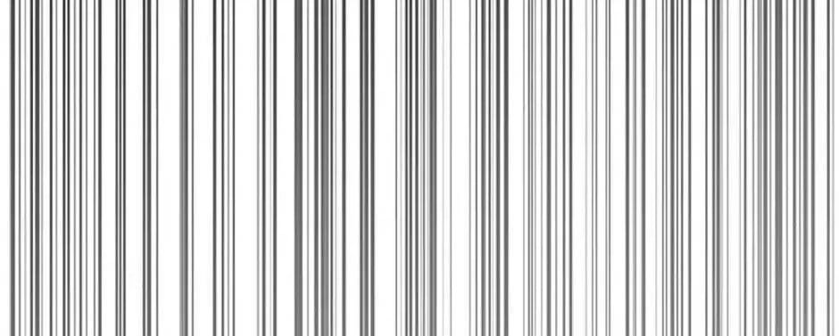 Chiền Thần Tự Sát Hồi Quy 113