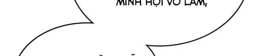 Chiền Thần Tự Sát Hồi Quy 113