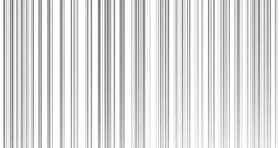 Chiền Thần Tự Sát Hồi Quy 113