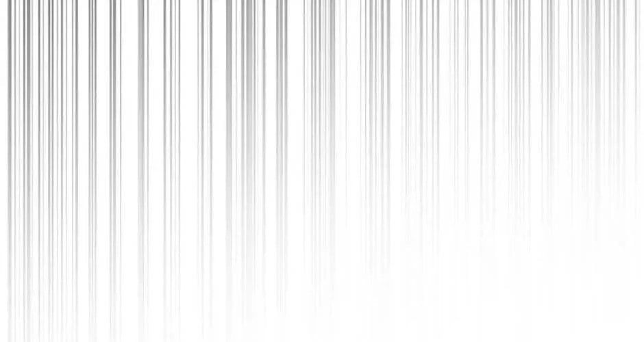 Chiền Thần Tự Sát Hồi Quy 113