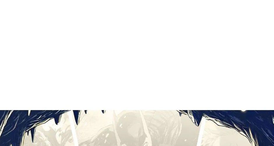 Chiền Thần Tự Sát Hồi Quy 113