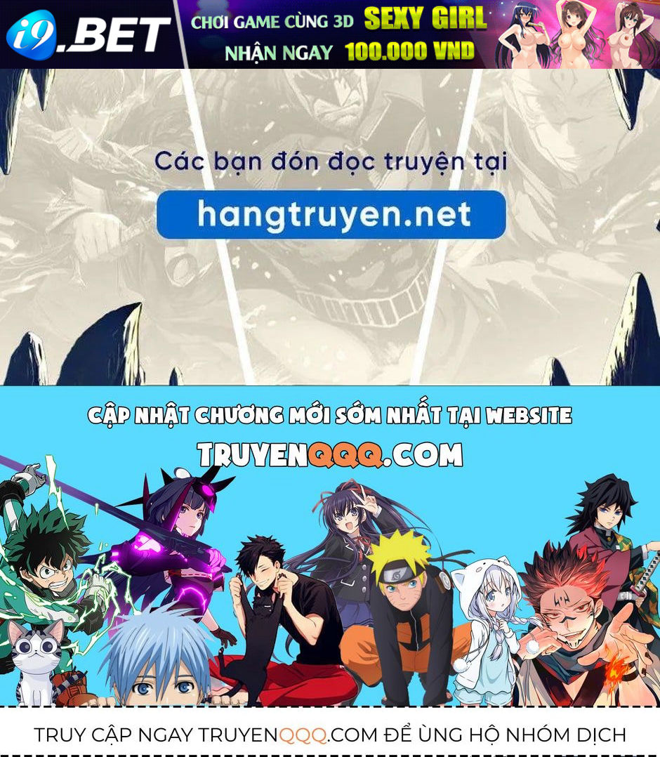 Chiền Thần Tự Sát Hồi Quy 113