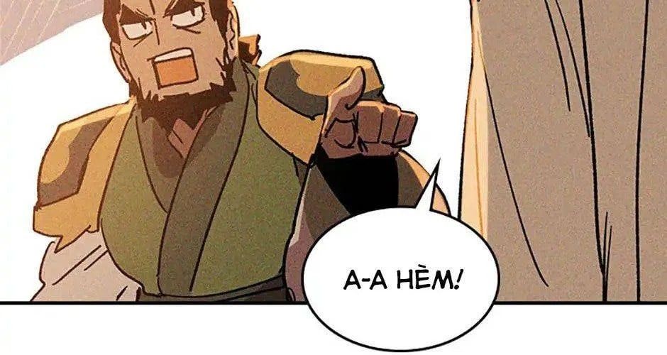 Chiền Thần Tự Sát Hồi Quy 113