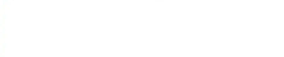 Chiền Thần Tự Sát Hồi Quy 113