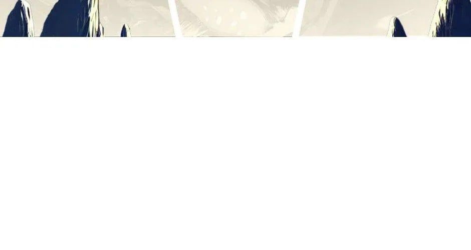 Chiền Thần Tự Sát Hồi Quy 113