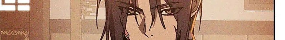 Chiền Thần Tự Sát Hồi Quy 113