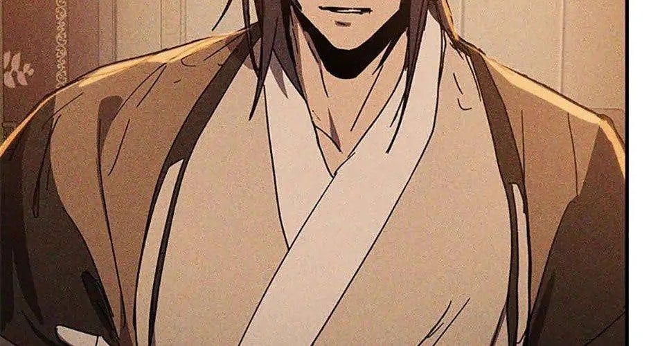 Chiền Thần Tự Sát Hồi Quy 113