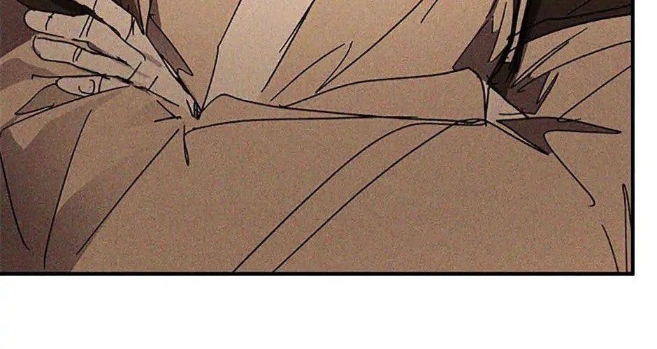 Chiền Thần Tự Sát Hồi Quy 113