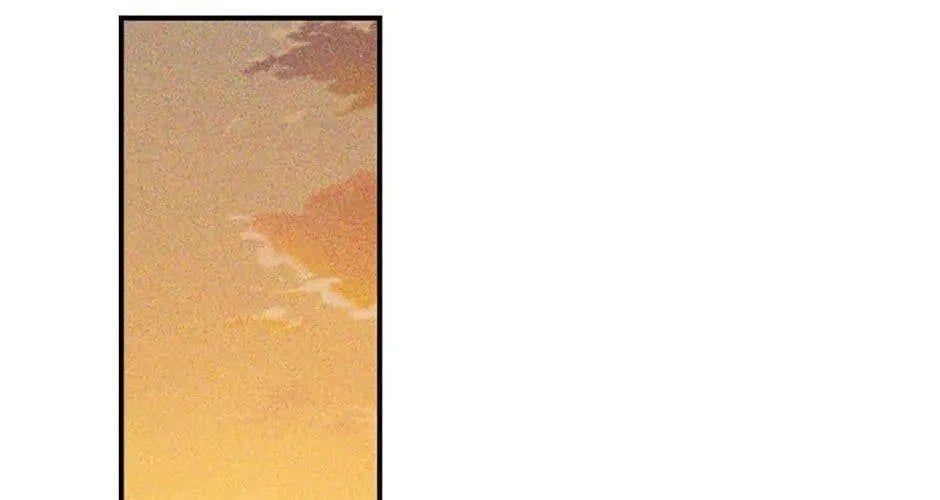 Chiền Thần Tự Sát Hồi Quy 113