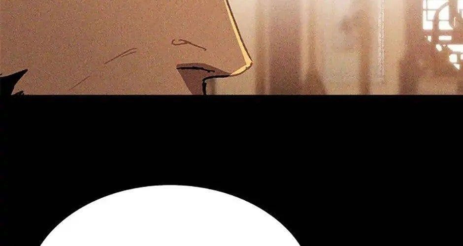 Chiền Thần Tự Sát Hồi Quy 113